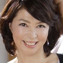 北村敏世の顔2
