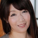 倉科みどり