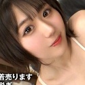 市川りくの顔3