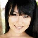 奥田杏奈の顔2