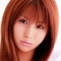 藤川なつみ