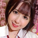 桃野りみ