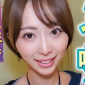 那賀崎ゆきねの顔14