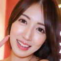 あかね麗の顔2