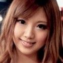 武井麻希の顔16