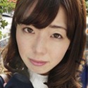芳野怜子