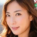 水川潤の顔10