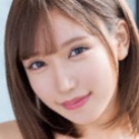 佐藤しおの顔14