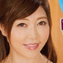 成咲優美の顔14
