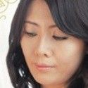 羽鳥澄香の顔15