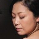 沢村麻耶の顔22