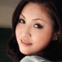 森山杏菜の顔6
