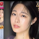 澄河美花の顔1