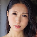 佐田茉莉子の顔6