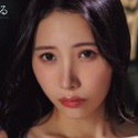 本多そらの顔7
