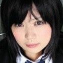 くるみの顔3