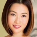 本庄優花の顔12