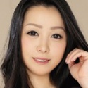 小向美奈子の顔19
