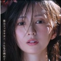 幸村泉希の顔4