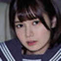 本田のえるの顔5