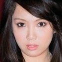 灘坂舞の顔20