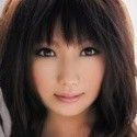 彩月あかりの顔8
