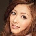 麻田有希の顔7