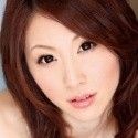 宮瀬リコの顔5
