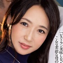 安野由美の顔4