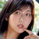 吉永塔子の顔23