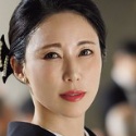 水野優香の顔24