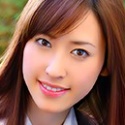 うるや真帆の顔10