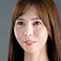 椿原みゆの顔3