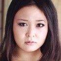 愛あいりの顔15