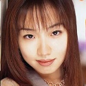 沢田悠理の顔3