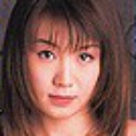松坂れいなの顔2