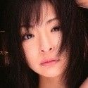 和泉しずく