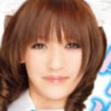 みずのゆき。