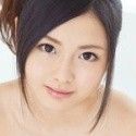藤井あいさの顔1