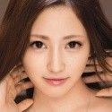 桃谷エリカの顔2