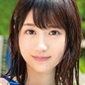 藤江史帆の顔7