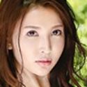 緒方エレナの顔6