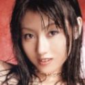 美里かすみの顔16