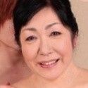 瀬戸内麻里子
