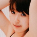 森元あすかの顔10