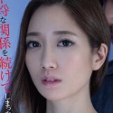 東凛の顔5