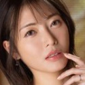峰玲子の顔8