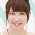今井すみかの顔4