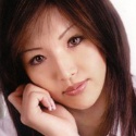 黒木麻衣の顔7