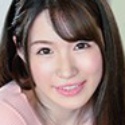 水沢美心の顔11
